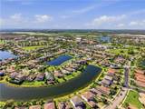 5050 Trevi Ave - Photo 42