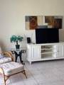 1005 48th Ter - Photo 10