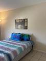 1005 48th Ter - Photo 6