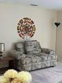 1005 48th Ter - Photo 7