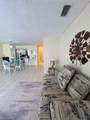 1005 48th Ter - Photo 8