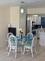 1005 48th Ter - Photo 9
