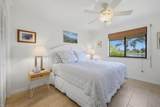9874 Campbell Cir - Photo 14