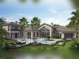 465 Gordonia Rd - Photo 11