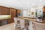20301 Leopard Ln - Photo 24