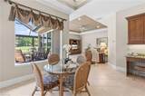 20301 Leopard Ln - Photo 25