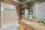 20301 Leopard Ln - Photo 29