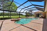 20301 Leopard Ln - Photo 39