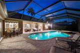 20301 Leopard Ln - Photo 4