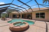 20301 Leopard Ln - Photo 40