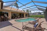 20301 Leopard Ln - Photo 41