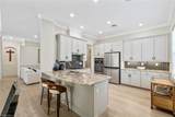 3599 Grand Cypress Dr - Photo 11