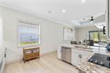 3599 Grand Cypress Dr - Photo 12
