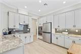 3599 Grand Cypress Dr - Photo 13