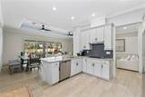 3599 Grand Cypress Dr - Photo 14