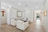 3599 Grand Cypress Dr - Photo 17