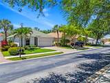 3599 Grand Cypress Dr - Photo 2