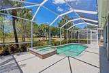 3599 Grand Cypress Dr - Photo 25