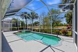3599 Grand Cypress Dr - Photo 26