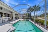3599 Grand Cypress Dr - Photo 27
