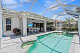 3599 Grand Cypress Dr - Photo 28