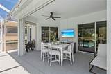 3599 Grand Cypress Dr - Photo 29