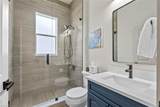 3599 Grand Cypress Dr - Photo 34