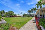3599 Grand Cypress Dr - Photo 40