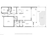 3599 Grand Cypress Dr - Photo 41