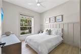 3599 Grand Cypress Dr - Photo 8