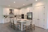 20806 Thistle Leaf Ln - Photo 1
