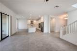 20806 Thistle Leaf Ln - Photo 3