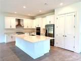 20806 Thistle Leaf Ln - Photo 5