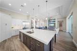 6076 Lucaya Way - Photo 10