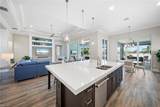 6076 Lucaya Way - Photo 12