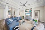6076 Lucaya Way - Photo 13