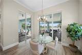 6076 Lucaya Way - Photo 14