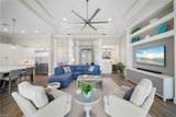 6076 Lucaya Way - Photo 15