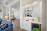 6076 Lucaya Way - Photo 16