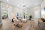 6076 Lucaya Way - Photo 17