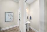 6076 Lucaya Way - Photo 18