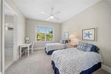 6076 Lucaya Way - Photo 19