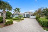 6076 Lucaya Way - Photo 2