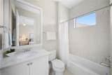 6076 Lucaya Way - Photo 20