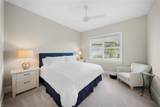 6076 Lucaya Way - Photo 21