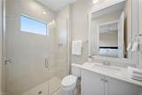 6076 Lucaya Way - Photo 22