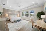 6076 Lucaya Way - Photo 23