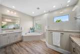 6076 Lucaya Way - Photo 24