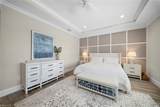 6076 Lucaya Way - Photo 25