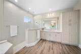 6076 Lucaya Way - Photo 26